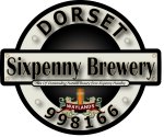 Sixpenny logo