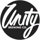 Unity logo