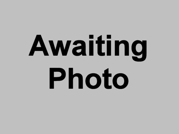 Espino Lounge, New Milton