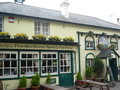 New Forest Inn, Emery Down