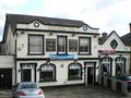 New Inn, Hounsdown