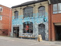 BrewDog, Southampton