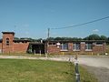 BTC Sports Club, Southampton