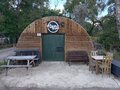 Bat Country Brew Co, East Wellow